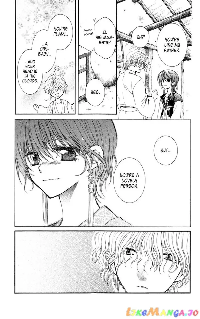 Yona of the Dawn Chapter 13 image 25_optimized